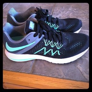 Nike winflo 2 sneaker